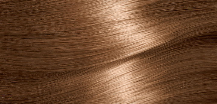 Garnier%20Color%20Naturals%20-%207%20Blonde%20Hair%20Color%20-%20Image%203