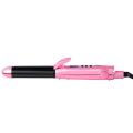 RIWA 2 in 1 Hair Straightener And Curler RB-8304 Professional Temperature Control Hair Styling Tool. 