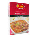 Alfatah Mall - SHAN MASALA KUNNA MATKA GOSHT 50 GM-AFP-000114499. 