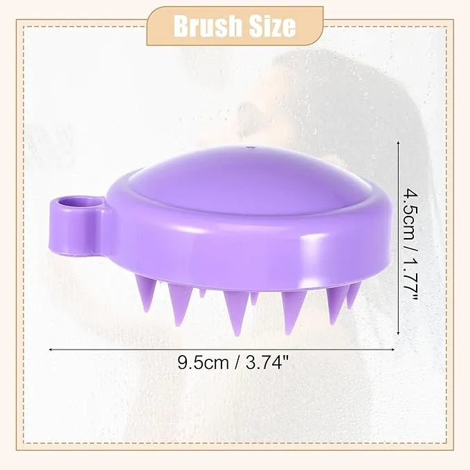 Soft%20Silicone%20Hair%20Scalp%20Massager,%20Hair%20Scrubber,%20Hair%20Brush,%20Shampoo%20Brush,%20Hair%20Washing%20Brush,%20Scalp%20Exfoliator%20For%20Dandruff%20Removal%20And%20Control%20Hair%20Brush%20Comb,%20Head%20Scrubber,%20calp%20Scrubber%20-%20Image%206