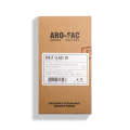 Perfume for unisex - ARO-FAC FIRST CLASS 01 by Dhamma Perfumes - Branded and Original - 100 ml. 