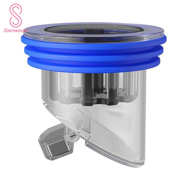 Anti Odor One Way Valve Anti-overflow Floor Drain Valve for Odor Control Easy Install Bathroom Drain Cover Backflow Prevention Odor Proof Floor Drain