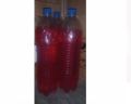 Tile Cleaner (1500 ml bottle). 