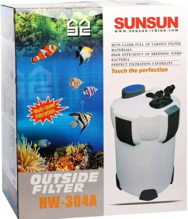 SUN%20SUN%20Canister%20Filter%20HW-304A%20(55W%20,%202000L/H%20Best%20Canister%20Filter%20For%20Fish%20Tank%20Aquarium%20External%20Filter%20-%20Image%202