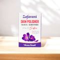Moon Touch Zafarani Skin Polish Mini Set 50g - Professional Skin Polisher for Smooth & Radiant Skin. 