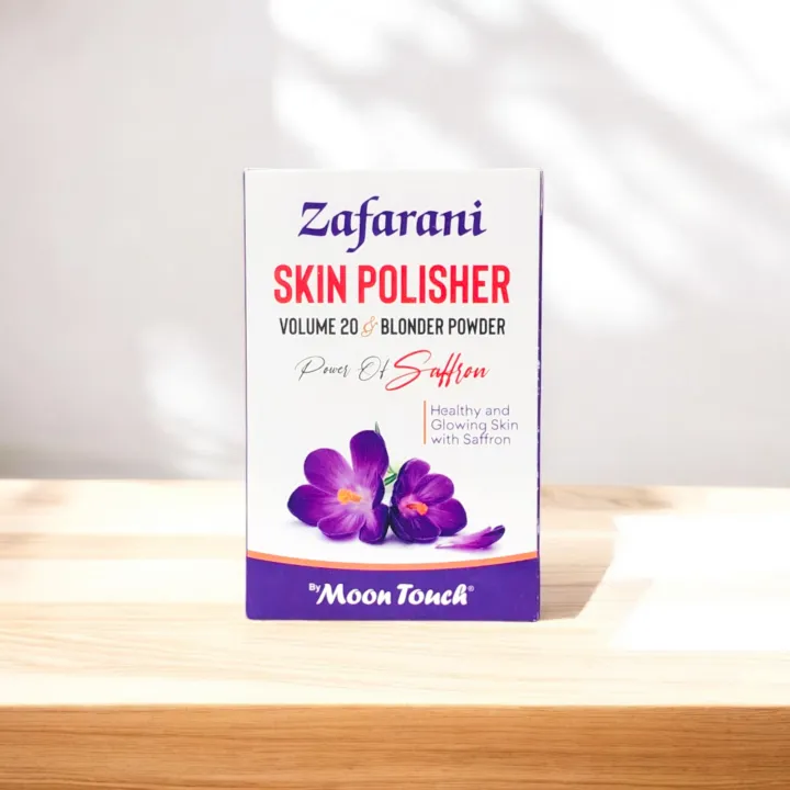 Moon%20Touch%20Zafarani%20Skin%20Polish%20Mini%20Set%2050g%20-%20Professional%20Skin%20Polisher%20for%20Smooth%20&%20Radiant%20Skin%20-%20Image%204