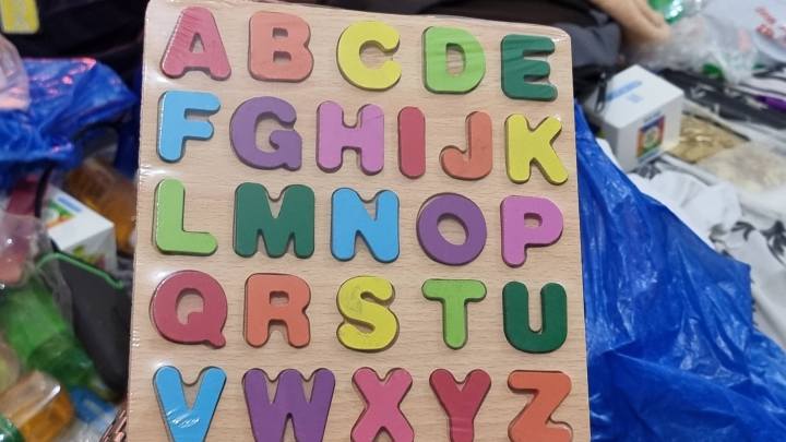 Wooden%20Alphabet-Puzzles%20%E2%80%93%20ABC%20Letters%20Sorting%20Board%20Blocks%20Montessori%20Educational%20Early%20Learning%20Toy%20Gift%20for%20Preschool%20-%20Image%206