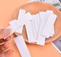 Hijab Tape – Pack of 36. 