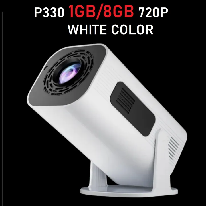 P330%20Android%2011%20280%20ANSI%20Projector%20Native%20720P%20support%201080P%204K%20Wifi6%20BT5.0%20Cinema%20Outdoor%20Portable%20Mini%20Projetor%20Upgrated%20P30%20HY300%20-%20Image%2010