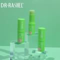 Dr.Rashel Skin Care Acne Remover Stick Tea Tree Oil Refine Pores & Soothing For Girls And Women DRL1806. 