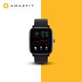 Original Amazfit GTS 2 Mini Smart Watch – Global Version. 