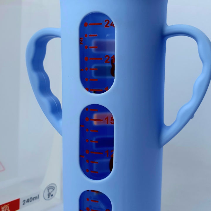 Yes%20glass%20baby%20feeder%20240ml/8oz%20with%20silicon%20cover%20premium%20quality%20(1feeder)%20-%20Image%205
