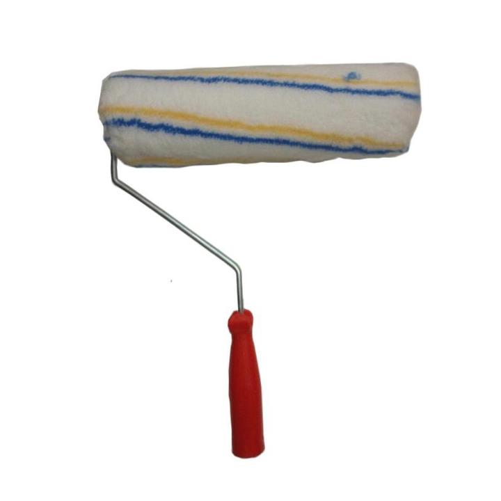 Golden Eagle Paint Roller 10  Professional Product