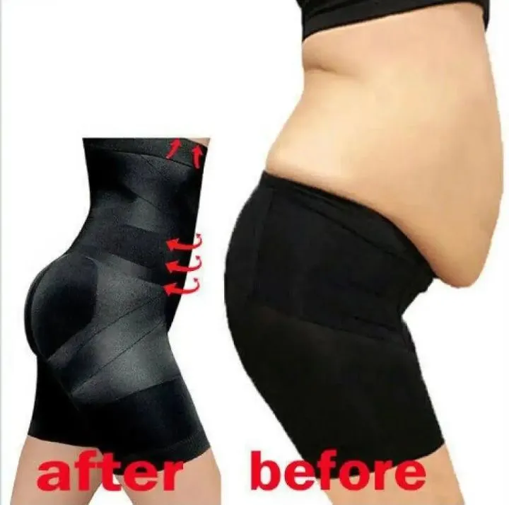 Body%20shaper,%20tummy%20shaper%20,%20High%20Waist%20Control%20Panties%20for%20Women%20Belly%20Slimming%20Body%20Shaper%20Underwear%20Panties%20Belly%20Belt%20Panties%20for%20Girls.%20-%20Image%205