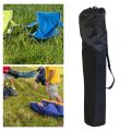 Camping Storage Bags Pack – Tent Bag (32”) + Chair Bag (39”) – Parachute Material, Lightweight with Sling Straps  Quick Info. 