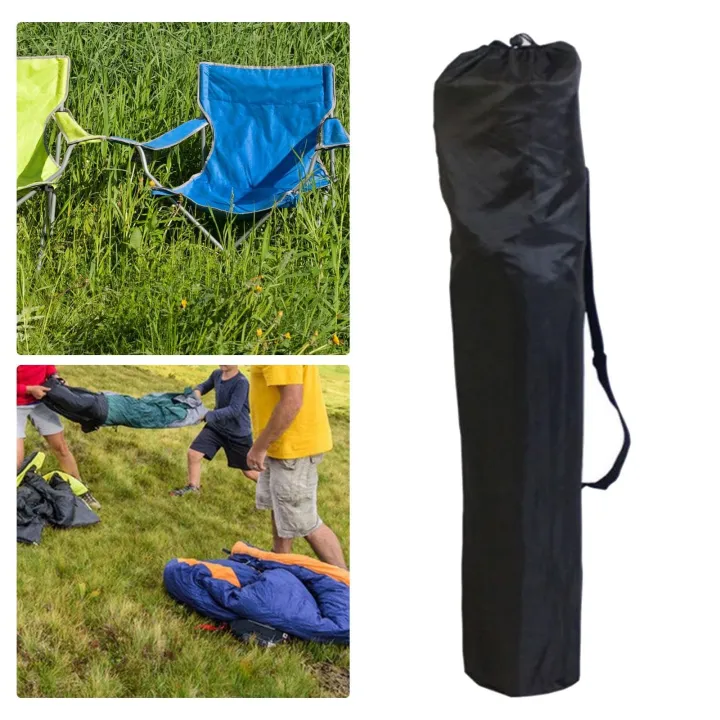 Camping%20Storage%20Bags%20Pack%20%E2%80%93%20Tent%20Bag%20(32%E2%80%9D)%20+%20Chair%20Bag%20(39%E2%80%9D)%20%E2%80%93%20Parachute%20Material,%20Lightweight%20with%20Sling%20Straps%20%20Quick%20Info%20-%20Image%203