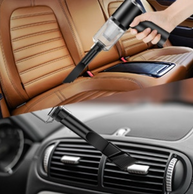 Mini%20Car%20Vacuum%20Cleaner%20Style%20Cordless%20Cleaner%20120W%20Portable%20vacuum%20cleaner%20for%20home%20automation%20equipment%20-%20Image%206