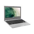 Samsung Original Chromebook 4 | 4GB RAM | Intel Celeron Processor N4000 | ‎Intel UHD Graphics 600 | 2027 Updateable | Playstore Supported | 11.6 Inch (1366 x 768) Display | 32GB Storage | Chromebook. 