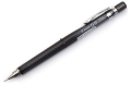 Pilot S3 Professional Drawing Automatic Pencil (1 Pc). 
