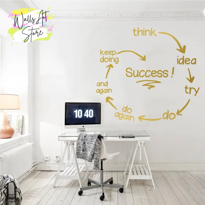 Office%20Wall%20Art,%20Office%20Decor,%20Home%20Office,%20Office%20Decals,%20Wall%20Decor,%20Wall%20Decal,%20Wall%20Art,%20Office%20Art,%20Success%20Quotes,%20Entrepreneur%20Art%20%7C%20eWallsArt%20-%20Image%202