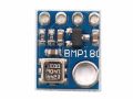 BMP 180 Barometer Pressure/Temperature/Altitude Sensor BMP-180 BMP180. 