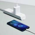 Original 65W Super VOOC GaN Flash Charger For Realme_OPPO 65W Gan Super VOOC Charger USB Type-C Power Adapter Fast Charger USB Type-C 2.0 for OPPO F17 Reno 4 3 Pro Reno A93 A73 A53. 
