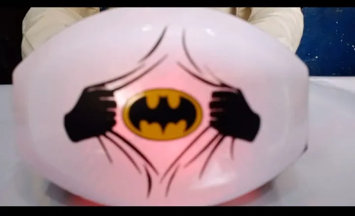 Fancy%20Back%20Light%20CG%20125%20Honda%20Back%20Light%20Fancy%20Cover%20New%20Design,%20Decoration%20&%20Stickers%20For%20MotorBike,%20Motorcycle%20Bike%20-%20Image%207