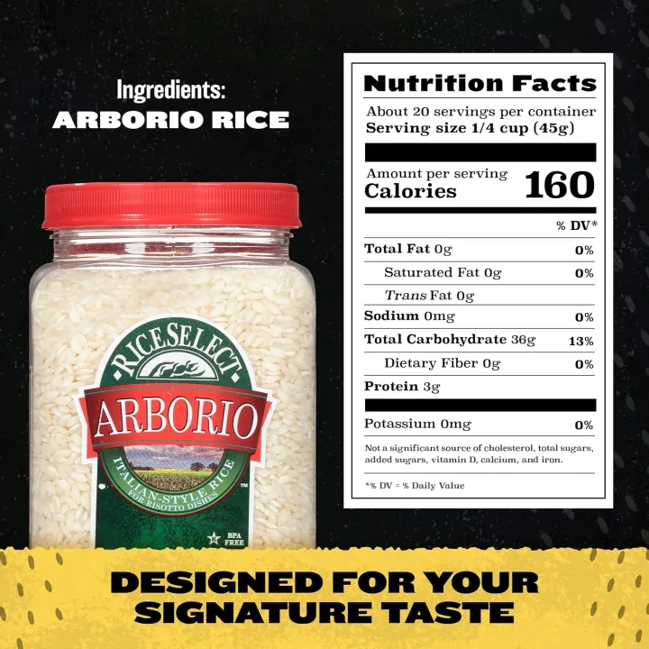 Premium%20Arborio%20Rice%201kg%20%E2%80%93%20Authentic%20Italian%20Short-Grain%20Rice%20for%20Creamy%20Risotto%20-%20Image%202