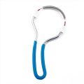 Facial hair removal spring EpicCare remover tweezer stick. 