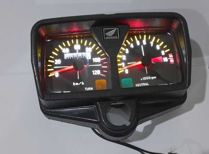 LED%20Backlight%20Meter%20Speedometer%20for%20CG-125%20(Model%202000%20&%20Onward)%20-%20Image%202