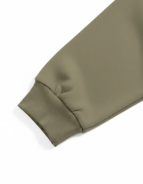 Winter%20Pull%20Over%20Zip%20Up%20Hoodie%20for%20Men%20And%20Women%20-%20Image%203