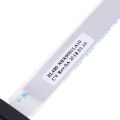 For Lenovo ThinkPad L480 L490 EL480 Innovative And Practical Laptop SATA Hard Drive HDD SSD Connector Flex Adapter Cable. 