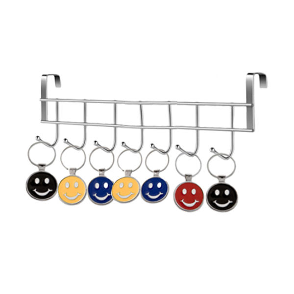 Multifunctional%20iron%20hanger%207%20Hooks%20Metal%20Over%20the%20Door%20Towel%20Hook%20Organizer,%20Hanging%20Storage%20Rack%20for%20Hat,%20Coats,%20Purses,%20Scarves,%20Clothes,%20Jackets,%20Belt,%20Bedroom,%20Bathroom,%20Closet%20(Kali)%20-%20Image%204