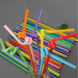 Disposable%20Folding%20Straw%20Flexible%20Plastic%20Straws%20Multi%20Colored%20Rainbow%20Drinking%20Straws%20(100%20PCS)%20-%20Image%203