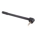[COD][Free shipping]3.5DBI Signal Strength Booster Antenna For GPS,TV and Mobile Cell Phone 3.5mm. 