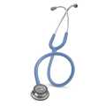 3M™ Littmann® Classic III Monitoring Stethoscope, Standard Finish, Ceil Blue 5630. 