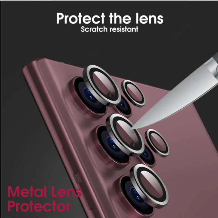 Samsung%20Galaxy%20S23%20Ultra%20Camera%20Protector%203D%20/%209D%20Camera_Ring%20%20,%20Camera%20Glass%20Protector%20for%20S23%20Ultra%20-%20Image%202