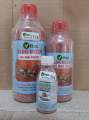 Slug and Snail control medicine 400gm for slugs bait. 