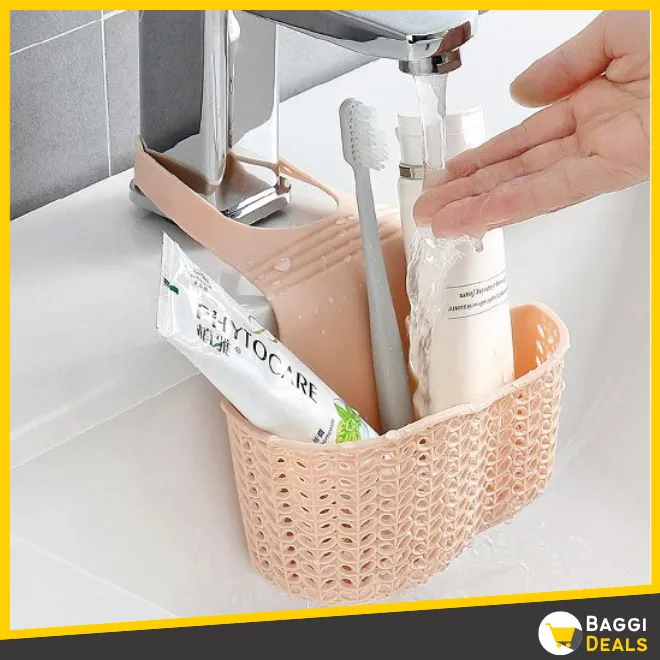 Hanging%20Sink%20Basket%20Organizer%20strainer%20bathroom%20storage%20container%20kitchen%20sink%20sponge%20storage%20basket%20-%20Image%208