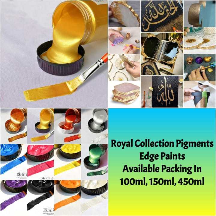 Royal%20Collection%20Pigments%20-%20Edge%20Paint%20Light%20Golden%20-%20Metallic%20Waterproof%20Permanent%20Edge%20Paint%20-%20Metallic%20High%20Pigmented%20Edge%20Paints%20-%20Epoxy%20Resin%20Supplies%20Craft%20-%20Image%203