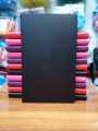 For CASE Samsung Tab  A8 2021 10.5" Cover Tablet Book Case, Tab Rotate 360" Book tablet Cover for Model X200 / X205/ X207. 