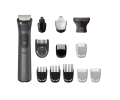 Philips MG7920/15 All-in-One Trimmer Series 7000 For face, hair & body. 