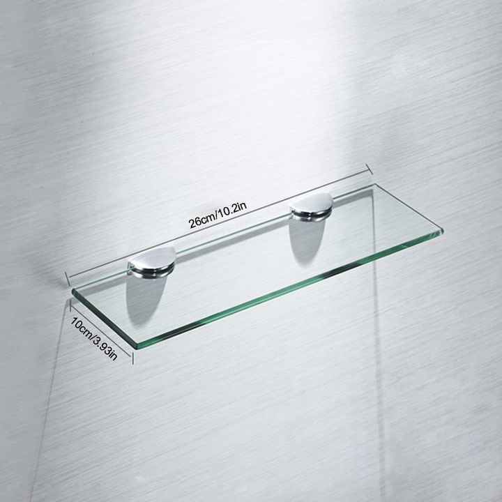 Floating%20Straight%20shelves%20for%20bathroom%20and%20kitchen%20and%20Glass%20Shelf%20For%20Storage%20racks%20for%20living%20room%20-%20Image%202