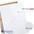 Openness - 5 Pack - Mix Canvases 4x4, 6x6, 6x8. 8x8, 8x10,  For Painting, Canvas Boards, Canvas Panels, 100% Cotton Stretched Canvas , Framed Canvas, Small Canvas. 