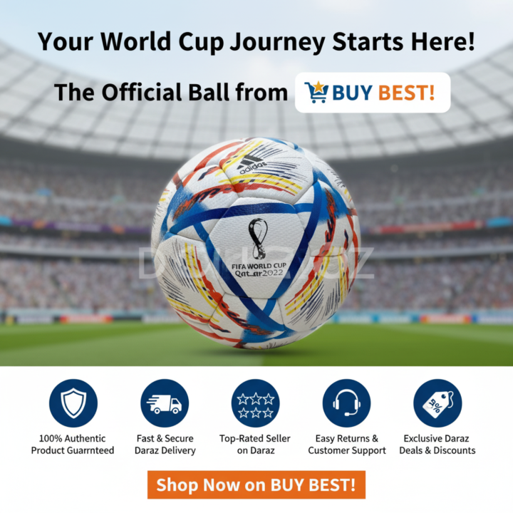 Sialkot%20Handmade%20Football%20-%20Premium%20Soccer%20Ball%20for%20Match%20&%20Training%20-%20Image%203