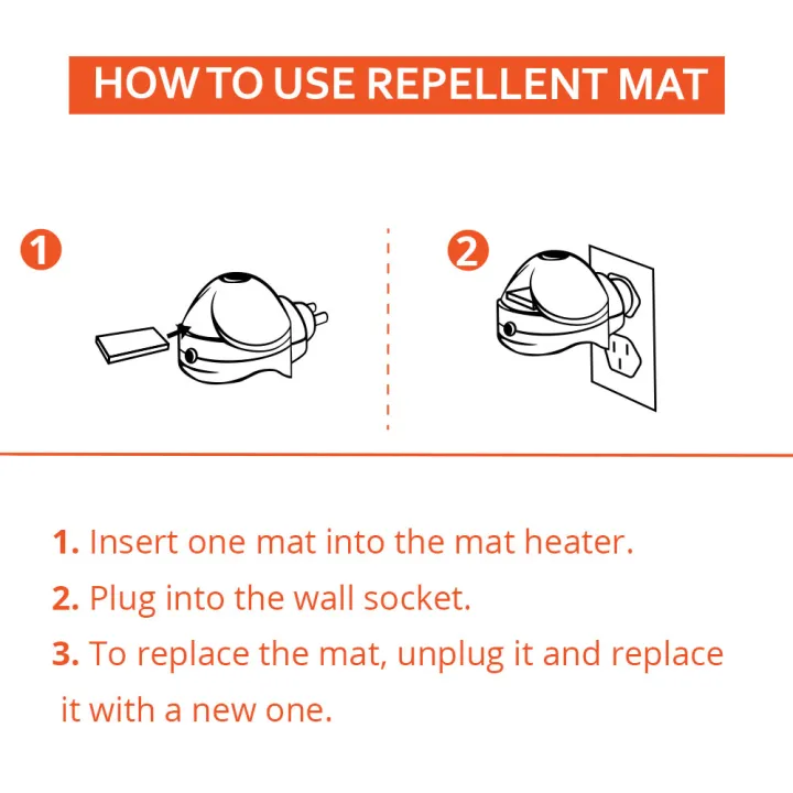 WBM%203%20In%201%20Mosquito%20Repellent%20Machine%20%20Mosquito%20Repellent%20Liquid,%20Mosquito%20Killer%20-%20Image%208