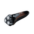 Beurer HR 8000 rotary shaver - The stylish shave for home use.. 