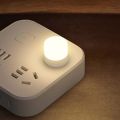 mini usb night light bulb, usb light bulb, usb light bulb for laptop, usb light bulb for mobile, usb light bulb portable, usb light bulbs, USB Book Lights Small Round Reading, USB Book Lights Small, USB small Light 2pc. 