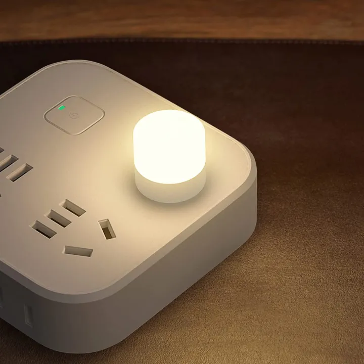mini%20usb%20night%20light%20bulb,%20usb%20light%20bulb,%20usb%20light%20bulb%20for%20laptop,%20usb%20light%20bulb%20for%20mobile,%20usb%20light%20bulb%20portable,%20usb%20light%20bulbs,%20USB%20Book%20Lights%20Small%20Round%20Reading,%20USB%20Book%20Lights%20Small,%20USB%20small%20Light%202pc%20-%20Image%203