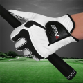 PGM Golf Gloves Left Hand Sports Men's Gloves (23 Size). 